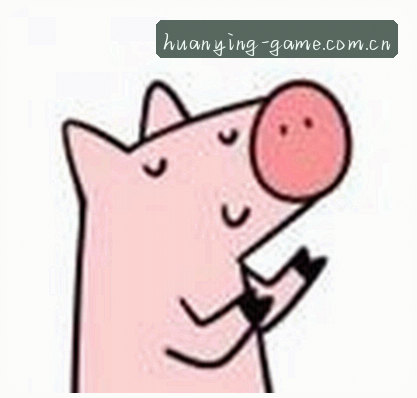 郑佳