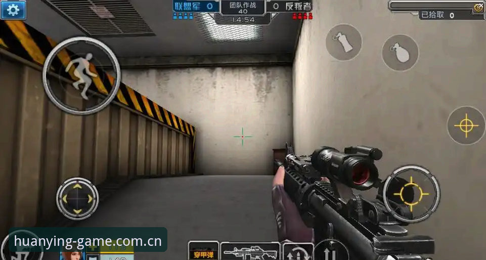 幻影体育实时数据iOS版 vs 安卓版：移动端赛事体验的全面对比分析
