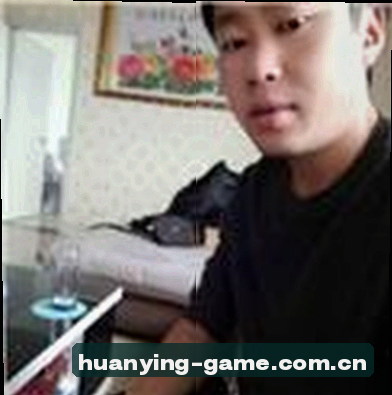 孙宇