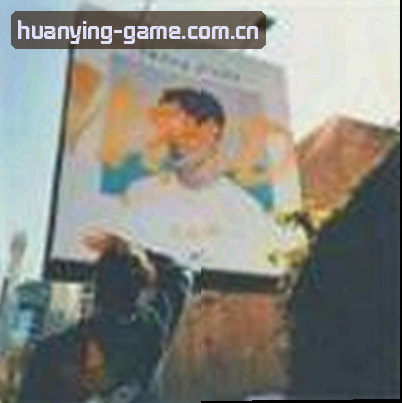陈诺